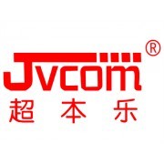 水晶头 连接数字世界的精密纽带 —— 公司介绍